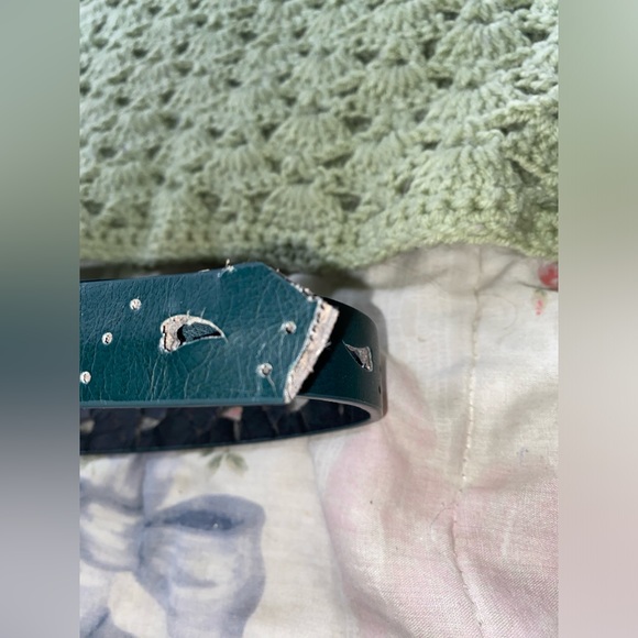 Belt - Picture 7 of 8